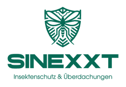 Sinexxt logo